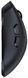 Razer DeathAdder V4 Pro Gen-2, USB-A/WL, черный 5 - магазин Coolbaba Toys