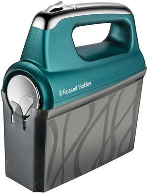 Russell Hobbs 25891-56 Turquoise