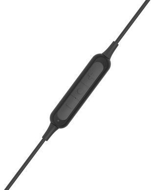 Koss Навушники BT221i On-Ear Clip Wireless Mic 196627.102 196627.102 фото