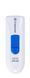 Transcend Накопитель 64GB USB 3.1 Type-A JetFlash 790 White 1 - магазин Coolbaba Toys