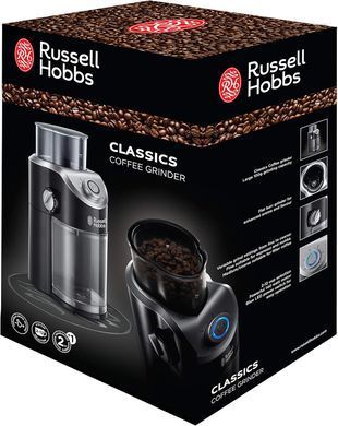 Russell Hobbs 23120-56 23120-56 фото