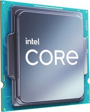 Intel Центральний процесор Core i5-12400 6C/12T 2.5GHz 18Mb LGA1700 65W Box BX8071512400 фото