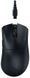 Razer DeathAdder V4 Pro Gen-2, USB-A/WL, черный 4 - магазин Coolbaba Toys