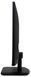 Acer Монітор Acer 27" EK271P6bi D-Sub, HDMI, VA, 144Hz, 1ms 6 - магазин Coolbaba Toys