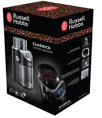 Russell Hobbs 23120-56 23120-56 фото