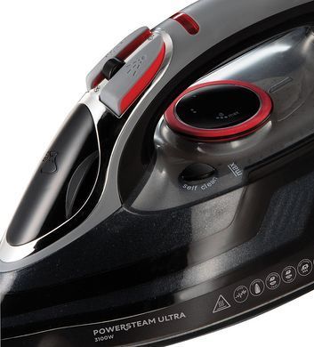 Russell Hobbs 20630-56 Power Steam Ultra 20630-56 фото