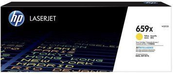 HP 659X[W2012X] W2012X фото