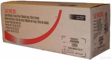 Xerox Ф'юзерний модуль PL C9265/C9275/C9281 (200 000 стор) 126N00523 фото