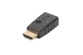 Digitus Емулятор 4K HDMI EDID UHD 4K DA-70466 фото