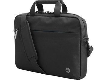 HP Сумка Prof 14.1 Laptop Bag 500S8AA фото