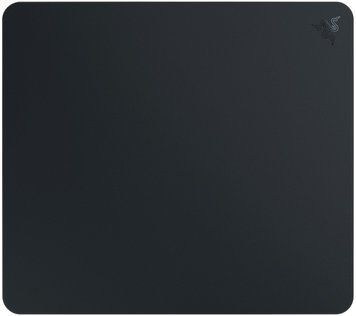 Razer Ігрова поверхня Atlas, L (450x400x5мм), чорний RZ02-04890100-R3M1 фото