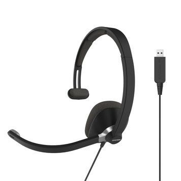 Koss CS295 Mono USB 194168.101 фото