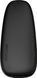 ASUS Портативний корпус для SSD COBBLE/BLK/G/AS/ESD-A1A/BLK/G/ PCIe NVMe M.2 2230/2242/2260/2280 USB Type-C 3.2 Gen 2x1 1 - магазин Coolbaba Toys