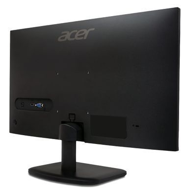 Acer Монітор Acer 27" EK271P6bi D-Sub, HDMI, VA, 144Hz, 1ms UM.HE1EE.011 фото