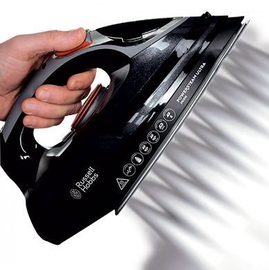 Russell Hobbs 20630-56 Power Steam Ultra 20630-56 фото