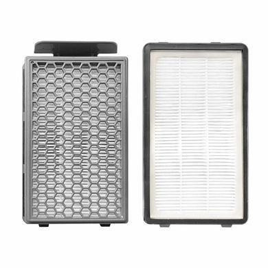 Rowenta ZR780000 ZR780000 фото