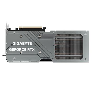 Gigabyte Videocard GeForce RTX 4070 Ti 12GB GDDR6X GAMING OC GV-N407TGAMING_OCV2-12GD фото