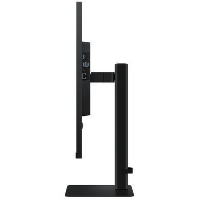 Samsung Монитор 32" S32D804 HDMI, USB, VA, 3840x2160, 4ms LS32D804UAIXUA фото