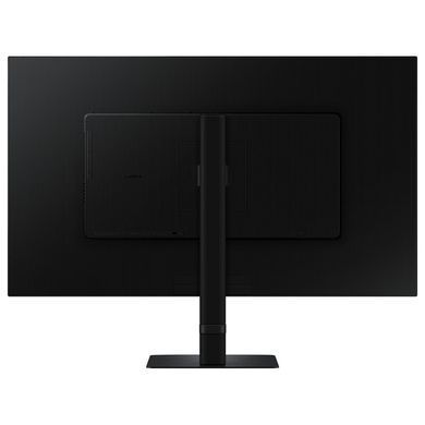 Samsung Монитор 32" S32D804 HDMI, USB, VA, 3840x2160, 4ms LS32D804UAIXUA фото