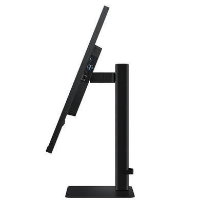 Samsung Монитор 32" S32D804 HDMI, USB, VA, 3840x2160, 4ms LS32D804UAIXUA фото