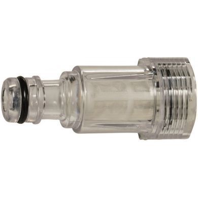 Einhell Минимойка высокого давления TE-HP 140, 1900Вт, 140бар, 420л/час, шланг 5м, 11.5кг 4140760 фото