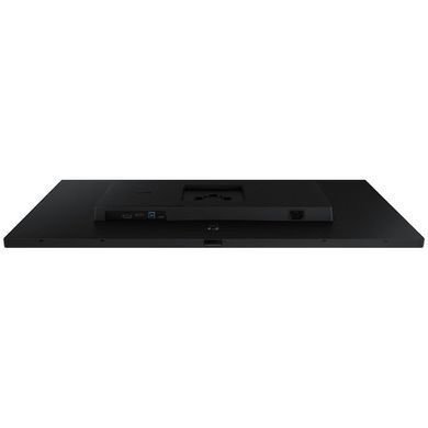 Samsung Монитор 32" S32D804 HDMI, USB, VA, 3840x2160, 4ms LS32D804UAIXUA фото
