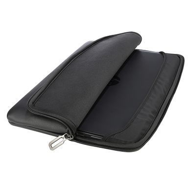 Tucano Чехол Today Sleeve 13"/14", чёрный BFTO1314-BK фото