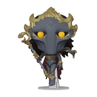 Игровая фигурка FUNKO POP! серии "Аркейн" - ВИКТОР 83700 фото