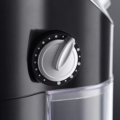 Russell Hobbs 23120-56 23120-56 фото