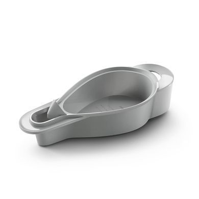 Philips Гладильная система Series 6000, 1800Вт, 1100мл, паровой удар -90гр, постоянный пар - 45гр, верт. Отпаривание+ доска, керам. подошва, темно зеленый AIS6020/70 фото