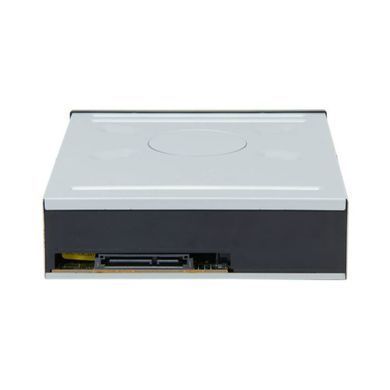 ASUS DRW-24D5MT/BLK/B/AS DRW-24D5MT/BLK/B/AS фото