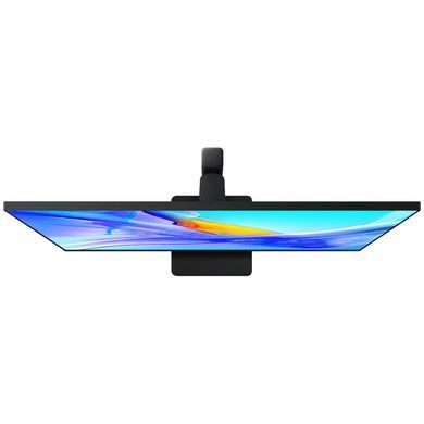 Samsung Монитор 32" S32D804 HDMI, USB, VA, 3840x2160, 4ms LS32D804UAIXUA фото