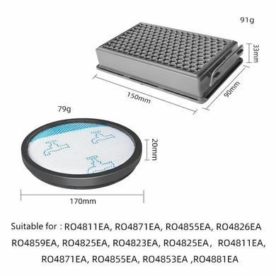 Rowenta ZR780000 ZR780000 фото