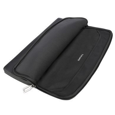 Tucano Чехол Today Sleeve 13"/14", чёрный BFTO1314-BK фото