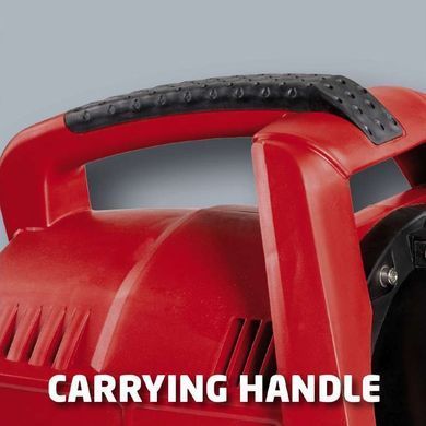 Einhell Насос напорный автоматический GC-AW 6333, 300л/ч, 630 Вт, 33.6бар, глу. 8м, 7.9кг 4176730 фото
