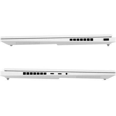 HP Ноутбук OMEN 16-u0002ua 16" WQXGA IPS AG, Intel i9-13900HX, 32GB, F2048GB, NVD4070-8, Win11, білий 8A7Z8EA фото