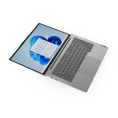 Lenovo Ноутбук ThinkBook 14-G7 14" WUXGA IPS AG, Intel U7-155H, 16GB, F512GB, UMA, Win11P, серый 21MR004URA фото