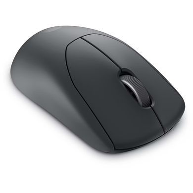 Dell Dell Alienware Pro Wireless Gaming Mouse (Dark Side of the Moon) 545-BBFP фото