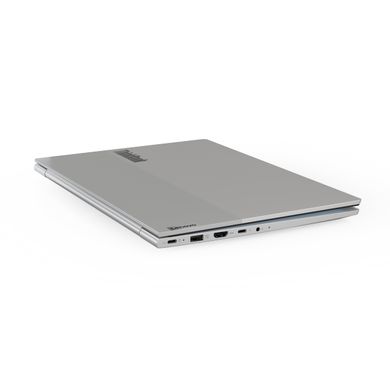 Lenovo Ноутбук ThinkBook 14-G7 14" WUXGA IPS AG, Intel U7-155H, 16GB, F512GB, UMA, Win11P, серый 21MR004URA фото