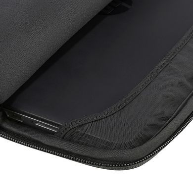 Tucano Чехол Today Sleeve 13"/14", чёрный BFTO1314-BK фото
