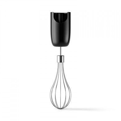 Philips Daily Collection HR2543/90 ProMix