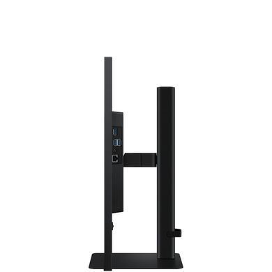 Samsung Монитор 32" S32D804 HDMI, USB, VA, 3840x2160, 4ms LS32D804UAIXUA фото