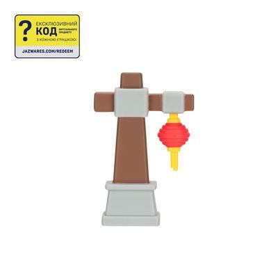 DevSeries Игровой набор Environmental Set Ninja Legends: Ninja Legends Valley CRS0063 фото