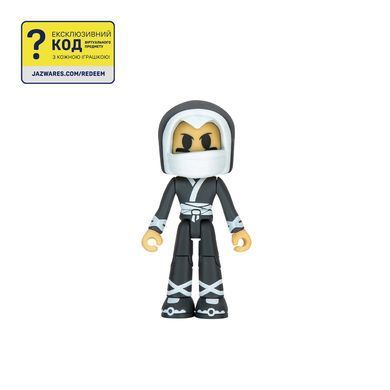 DevSeries Игровой набор Environmental Set Ninja Legends: Ninja Legends Valley CRS0063 фото