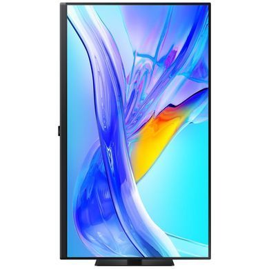 Samsung Монитор 32" S32D804 HDMI, USB, VA, 3840x2160, 4ms LS32D804UAIXUA фото