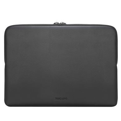 Tucano Чехол Today Sleeve 13"/14", чёрный BFTO1314-BK фото