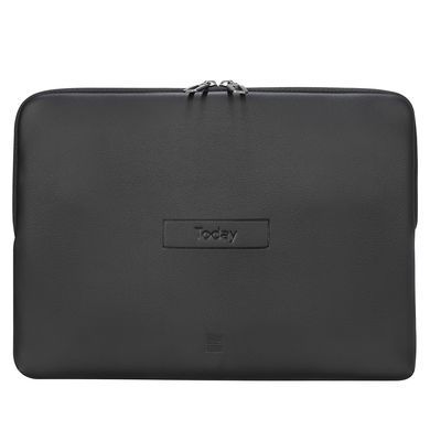 Tucano Чехол Today Sleeve 13"/14", чёрный BFTO1314-BK фото