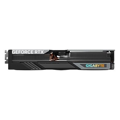 Gigabyte Videocard GeForce RTX 4070 Ti 12GB GDDR6X GAMING OC GV-N407TGAMING_OCV2-12GD фото