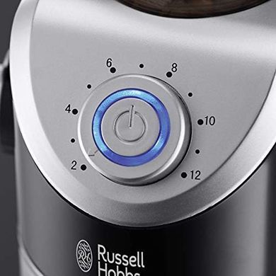 Russell Hobbs 23120-56 23120-56 фото