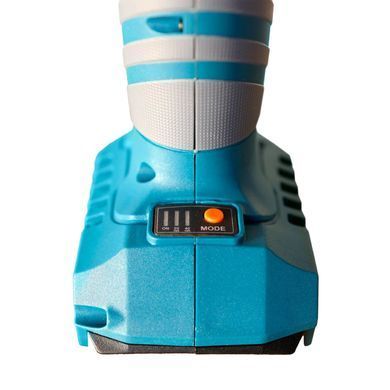 K&ouml;nner & S&ouml;hnen Секатор акумуляторний Konner&Sohnen KS CPS20V-40 20В d 20-40мм 1.0кг без АКБ та ЗП KSCPS20V-40 фото